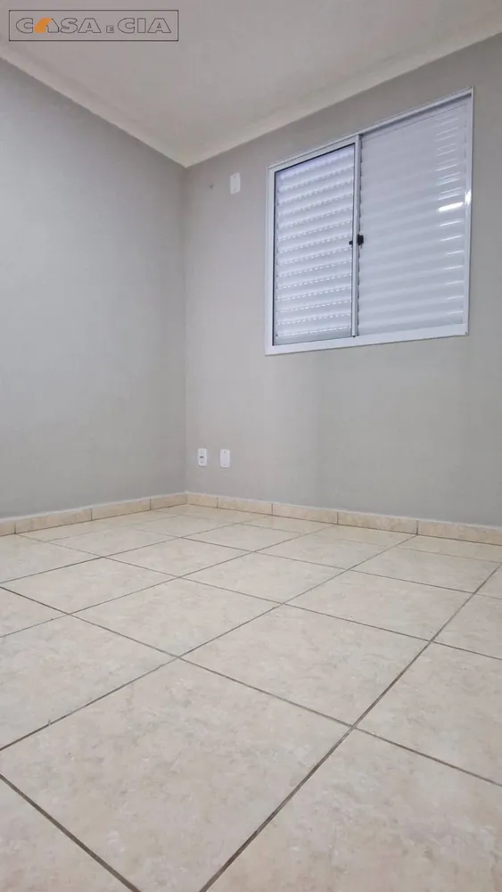 Apartamento, 2 quartos, 41 m² - Foto 3