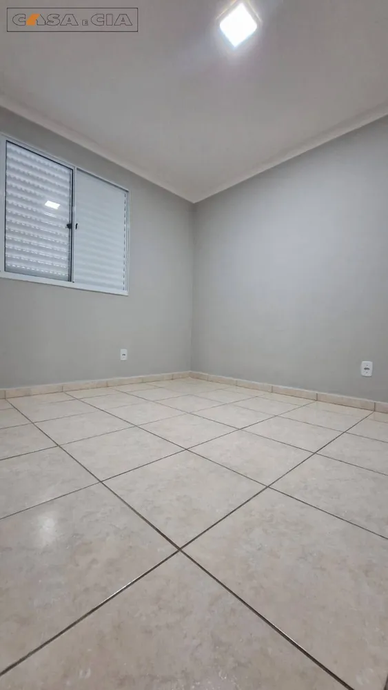 Apartamento, 2 quartos, 41 m² - Foto 5