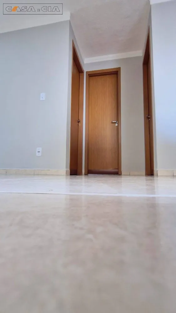Apartamento, 2 quartos, 41 m² - Foto 6