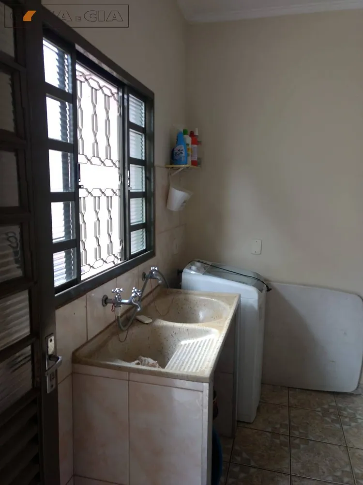 Casa, 3 quartos, 177 m² - Foto 10