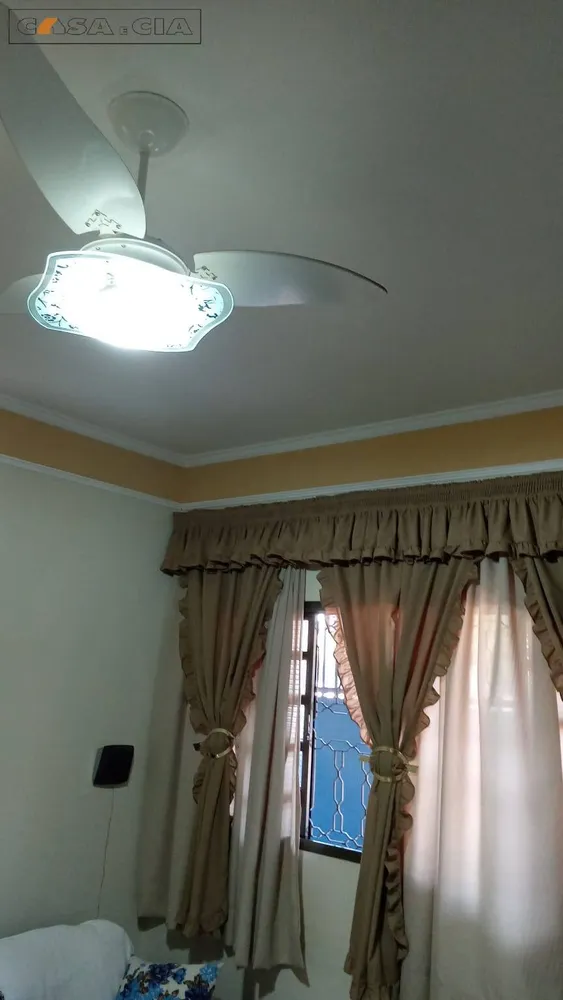 Casa, 3 quartos, 177 m² - Foto 5