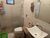 Casa, 3 quartos, 177 m² - Foto 3
