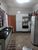 Casa, 3 quartos, 177 m² - Foto 2