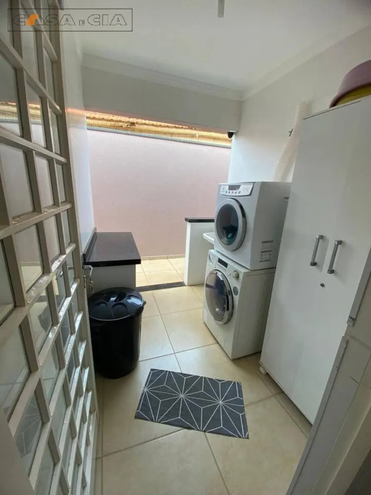 Casa, 3 quartos, 134 m² - Foto 10