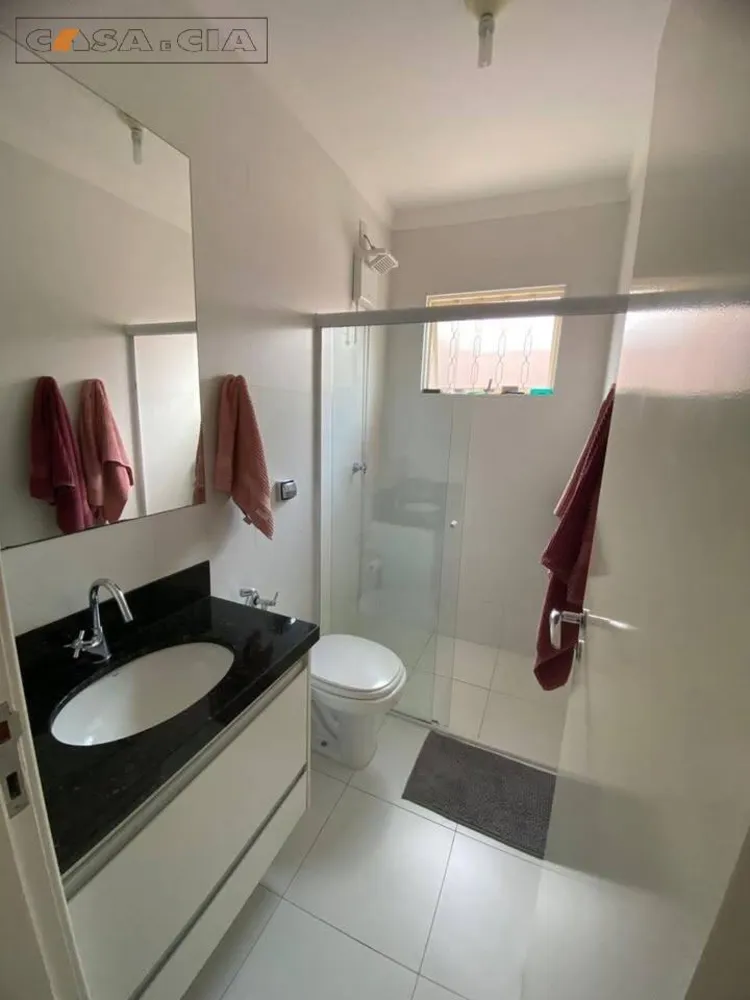 Casa, 3 quartos, 134 m² - Foto 3