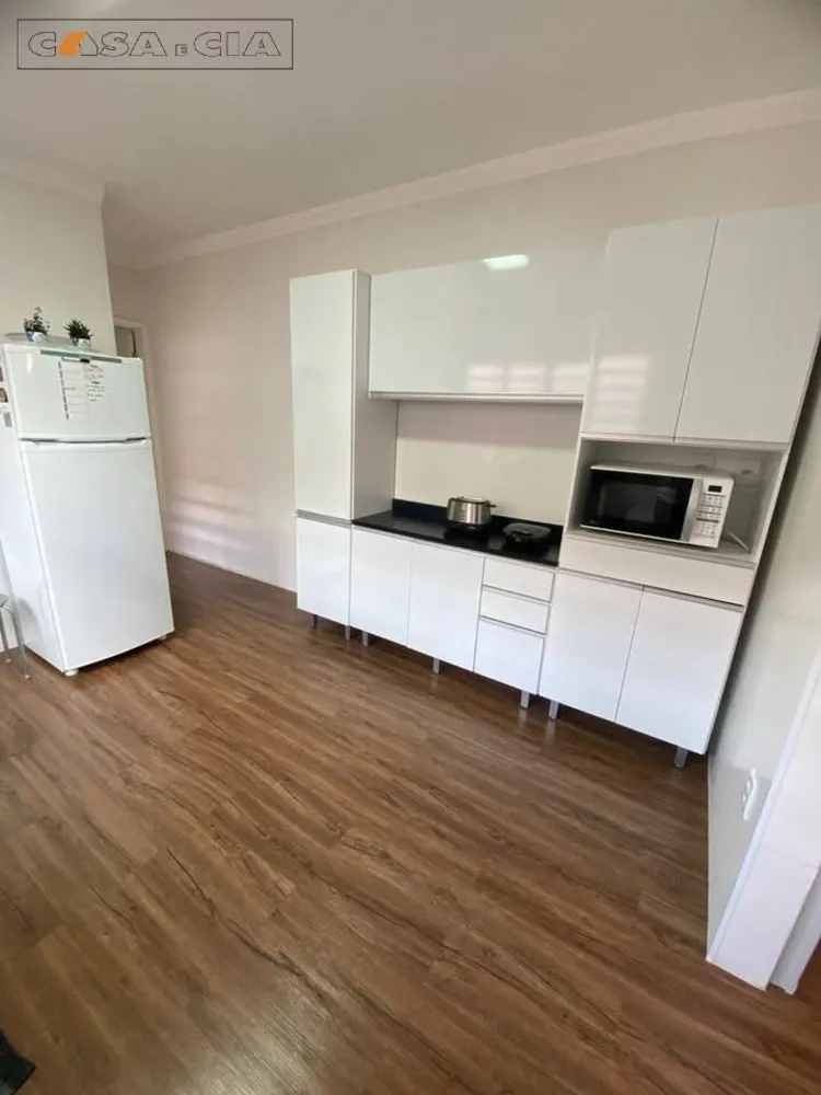 Casa, 3 quartos, 134 m² - Foto 1