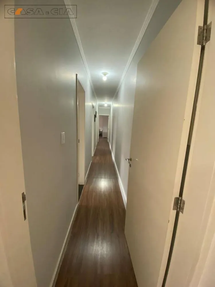 Casa, 3 quartos, 134 m² - Foto 9