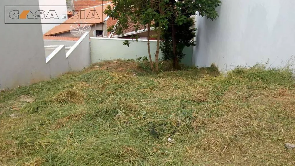 Terreno, 175 m² - Foto 2