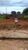 Terreno, 125 m² - Foto 1