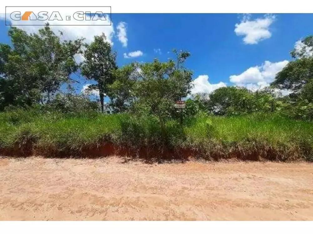 Terreno, 180 m² - Foto 2