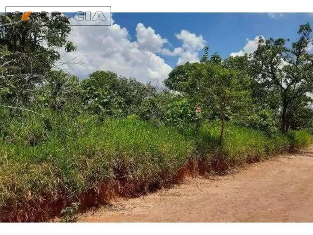 Terreno, 180 m² - Foto 3