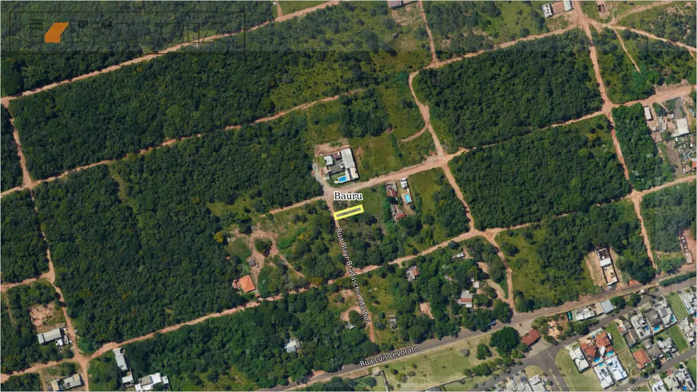 Terreno, 180 m² - Foto 6