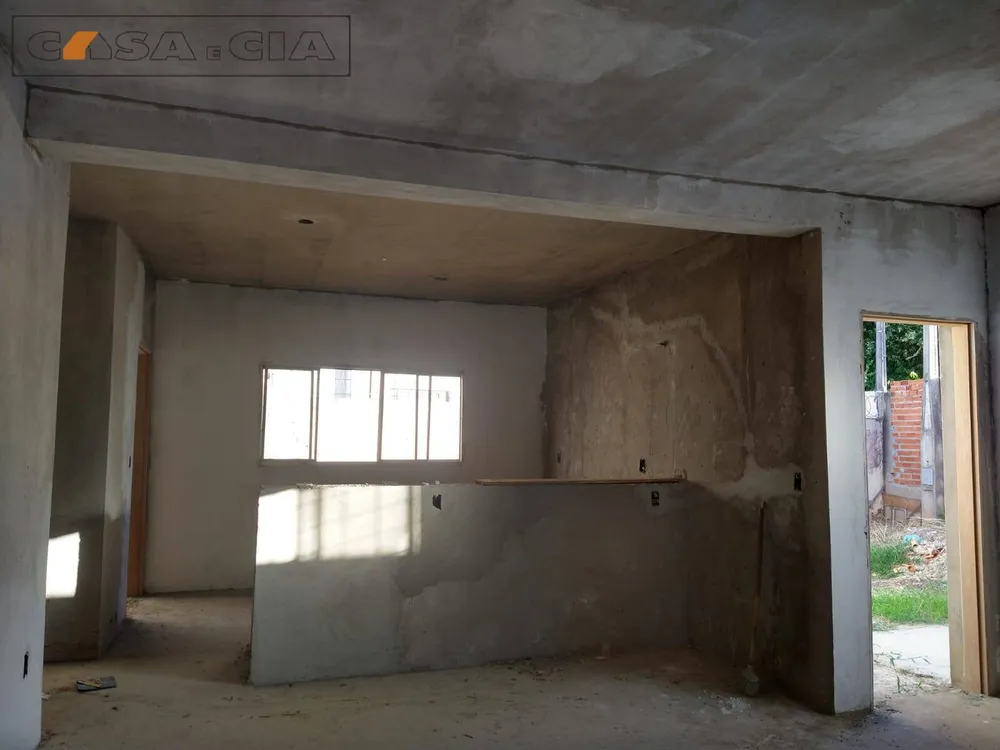 Casa, 1 quarto, 65 m² - Foto 5
