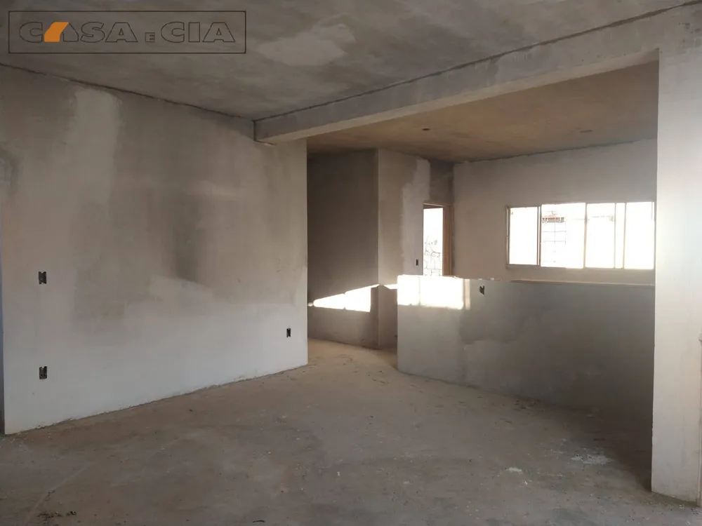 Casa, 1 quarto, 65 m² - Foto 1