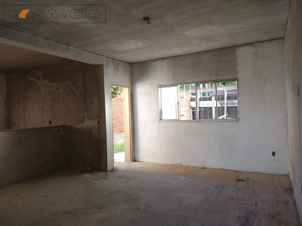 Casa, 1 quarto, 65 m² - Foto 4