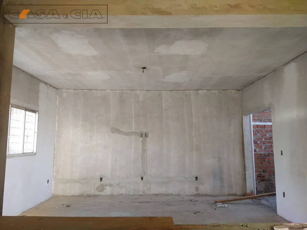 Casa, 1 quarto, 65 m² - Foto 3