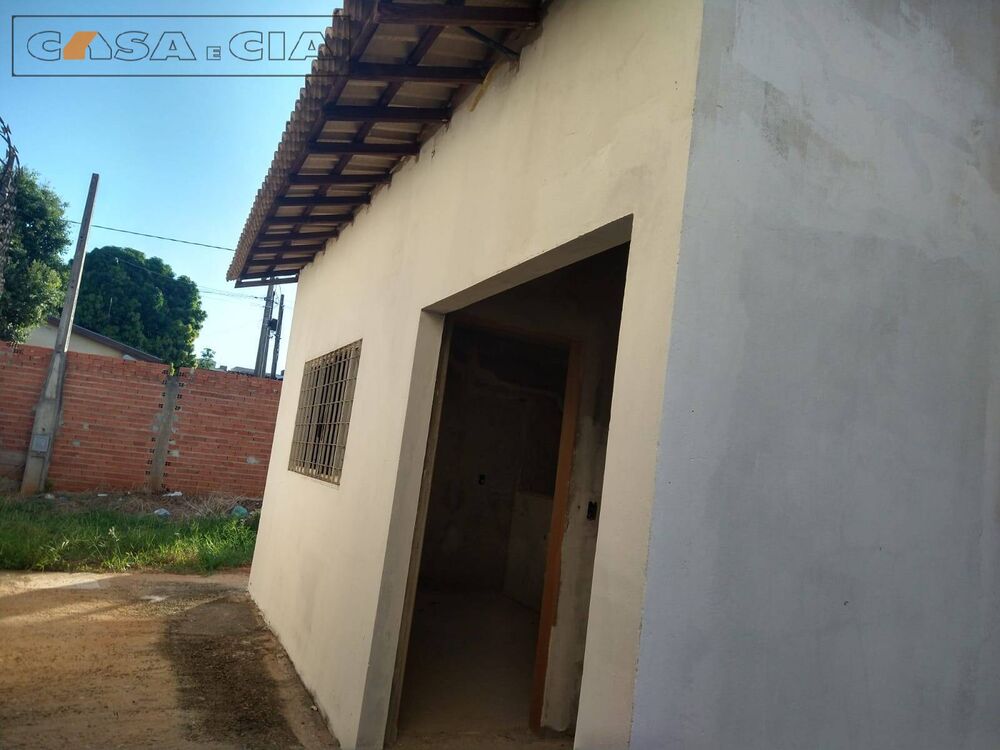 Casa, 1 quarto, 65 m² - Foto 3