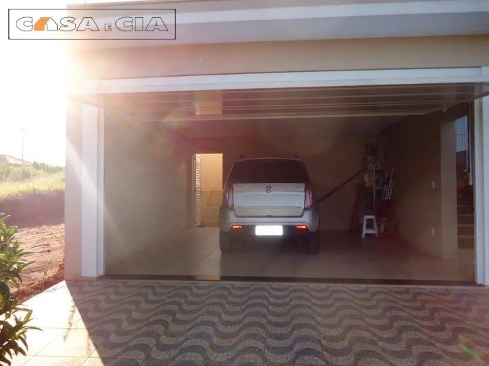 Casa, 2 quartos, 168 m² - Foto 12