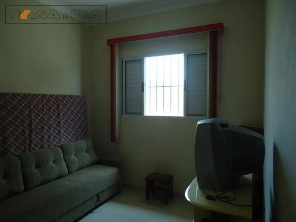 Casa, 2 quartos, 168 m² - Foto 11
