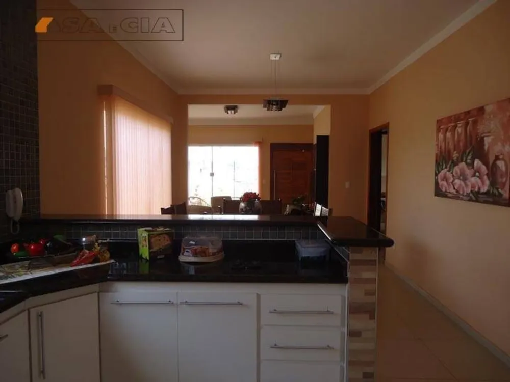 Casa, 2 quartos, 168 m² - Foto 4