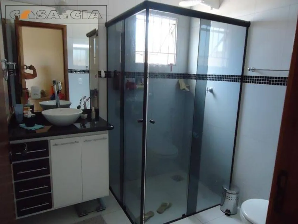 Casa, 2 quartos, 168 m² - Foto 8