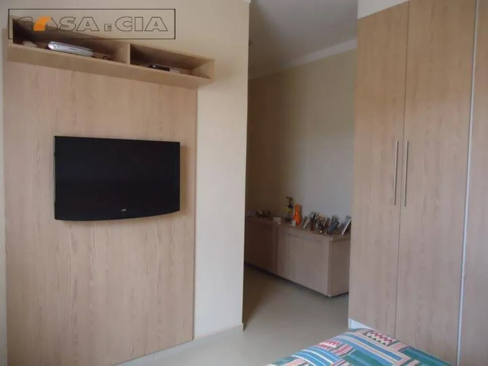 Casa, 2 quartos, 168 m² - Foto 7