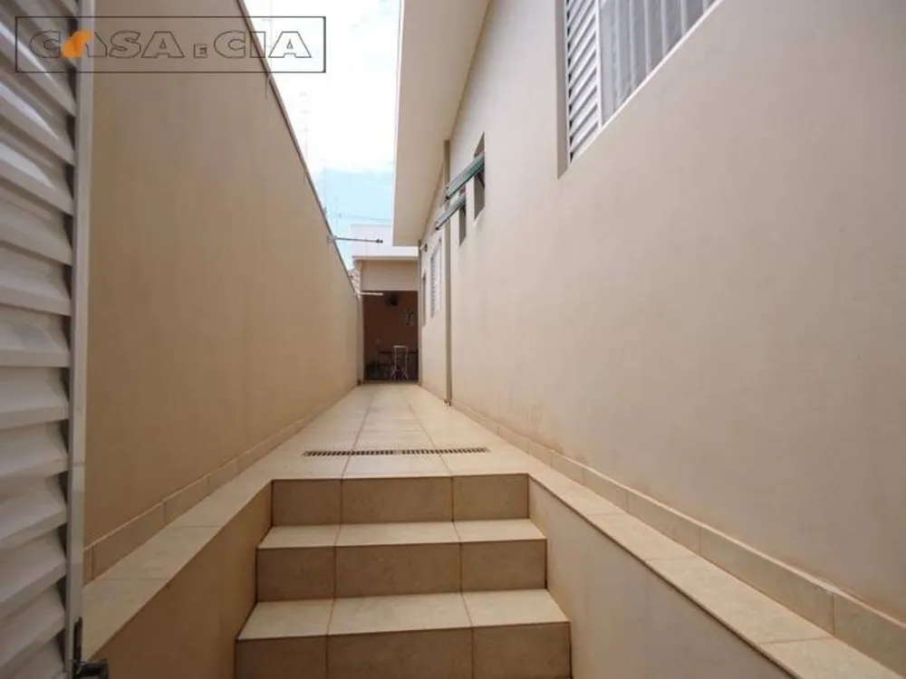 Casa, 2 quartos, 168 m² - Foto 3