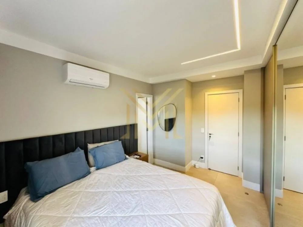 Apartamento, 2 quartos, 88 m² - Foto 6