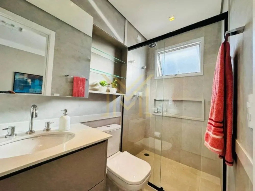 Apartamento, 2 quartos, 88 m² - Foto 9