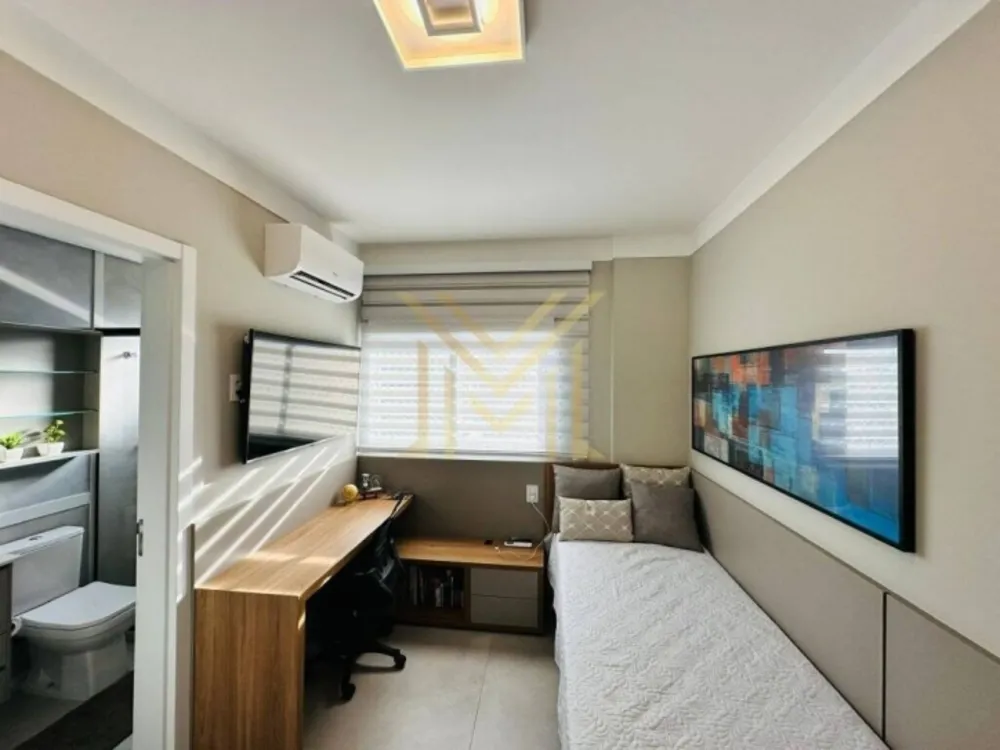 Apartamento, 2 quartos, 88 m² - Foto 10