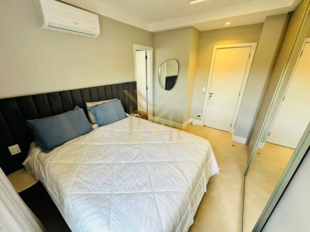 Apartamento, 2 quartos, 88 m² - Foto 11