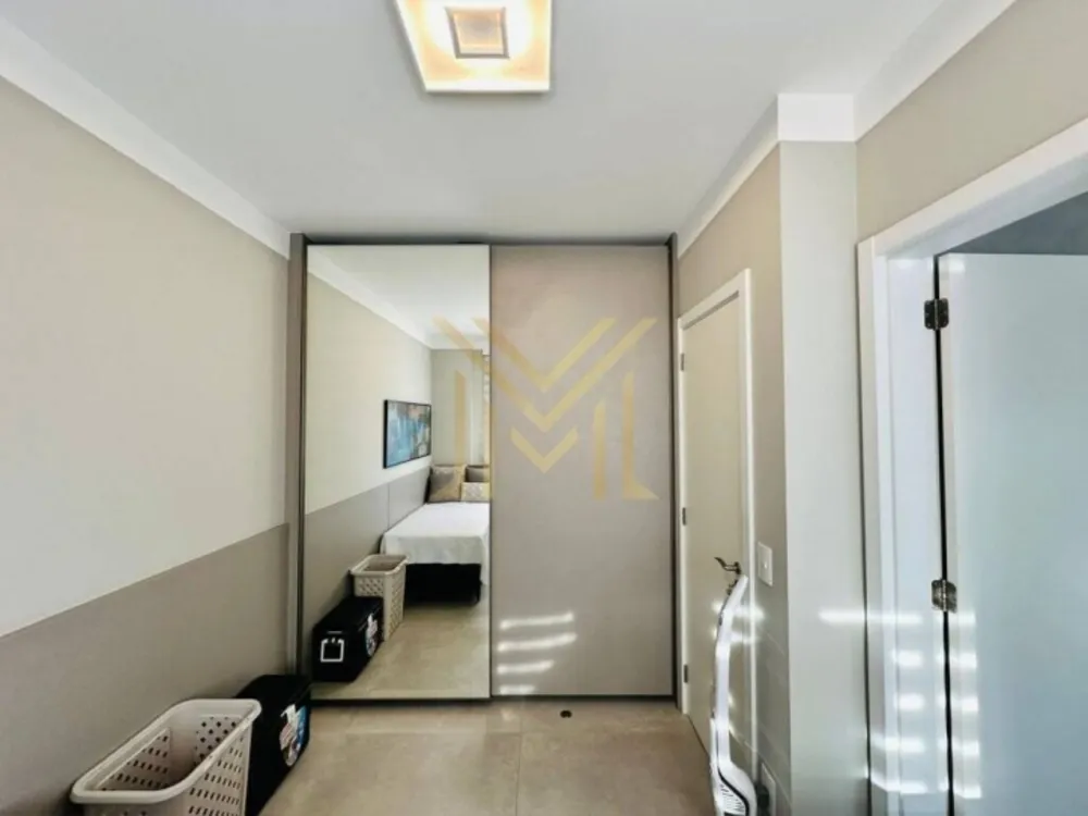 Apartamento, 2 quartos, 88 m² - Foto 8