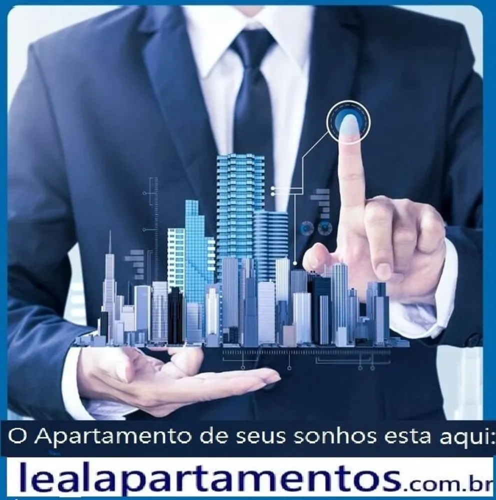 Apartamento, 2 quartos, 88 m² - Foto 12