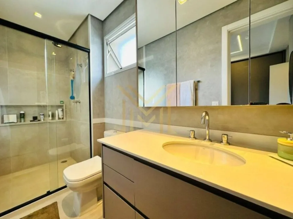 Apartamento, 2 quartos, 88 m² - Foto 5