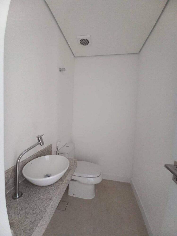 Apartamento à venda com 2 quartos, 87m² - Foto 1