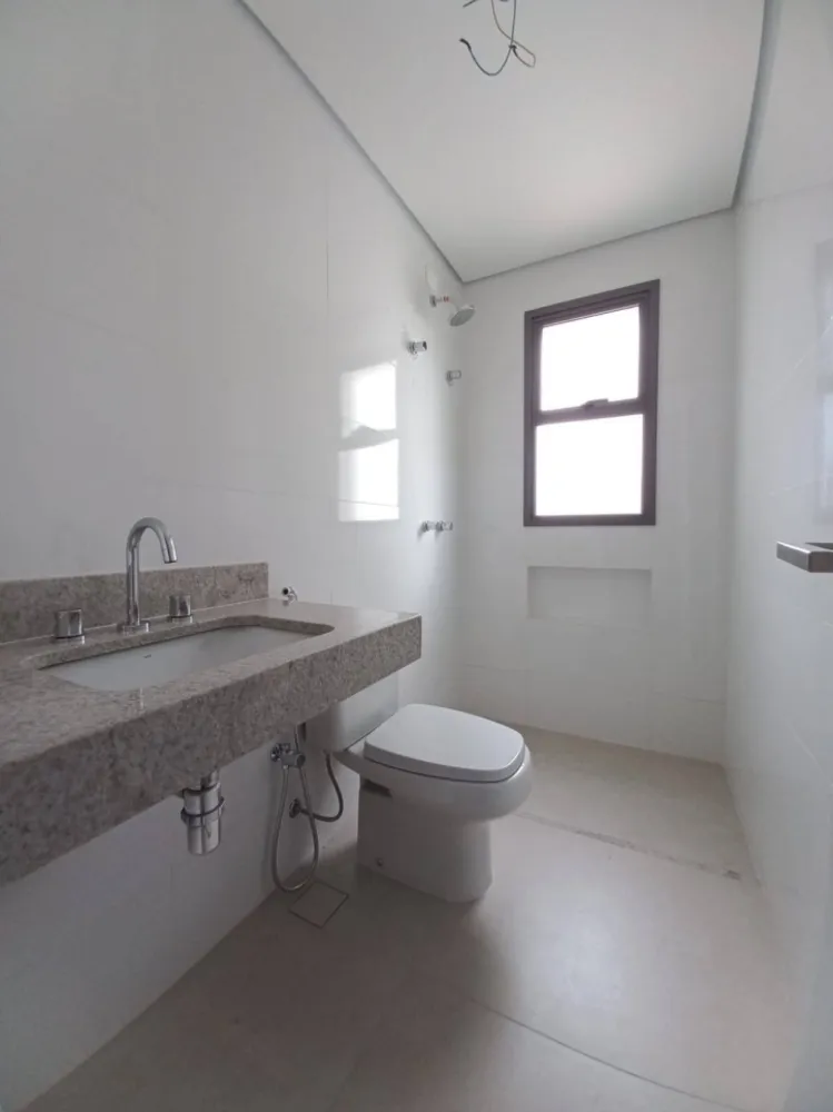 Apartamento, 2 quartos, 87 m² - Foto 12