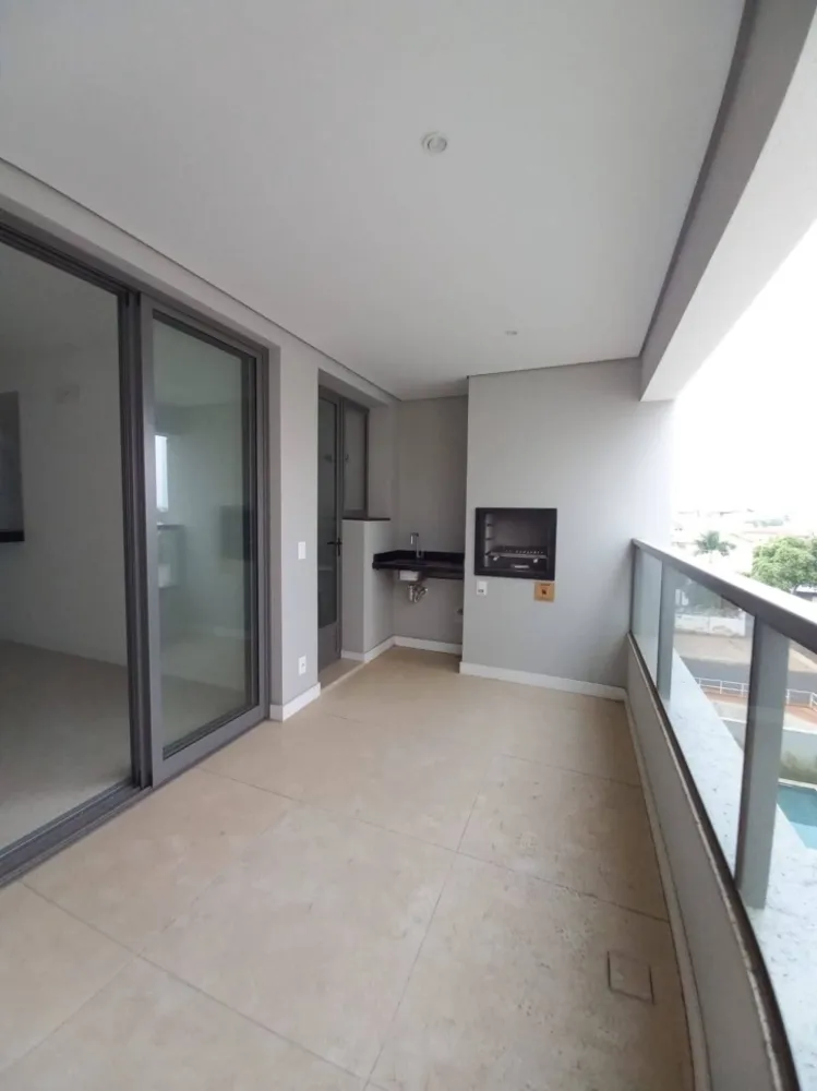 Apartamento, 2 quartos, 87 m² - Foto 3