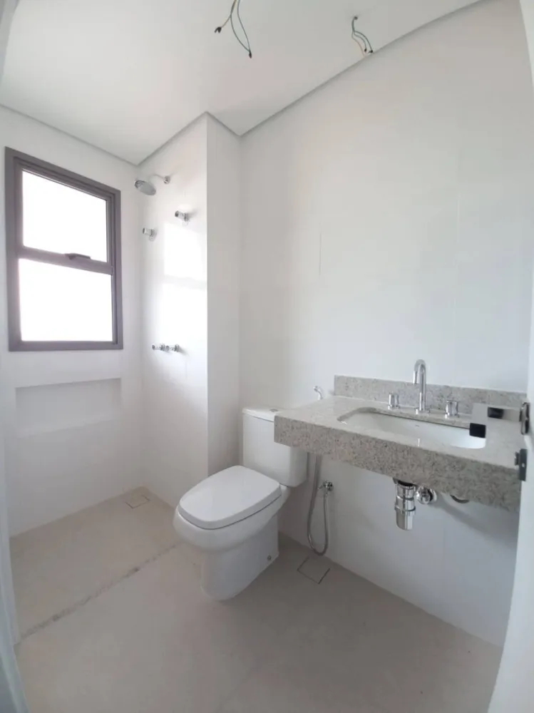 Apartamento, 2 quartos, 87 m² - Foto 9
