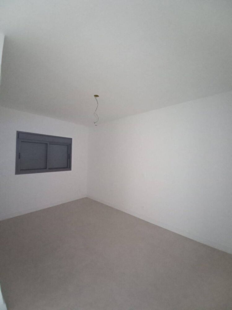 Apartamento à venda com 2 quartos, 87m² - Foto 4