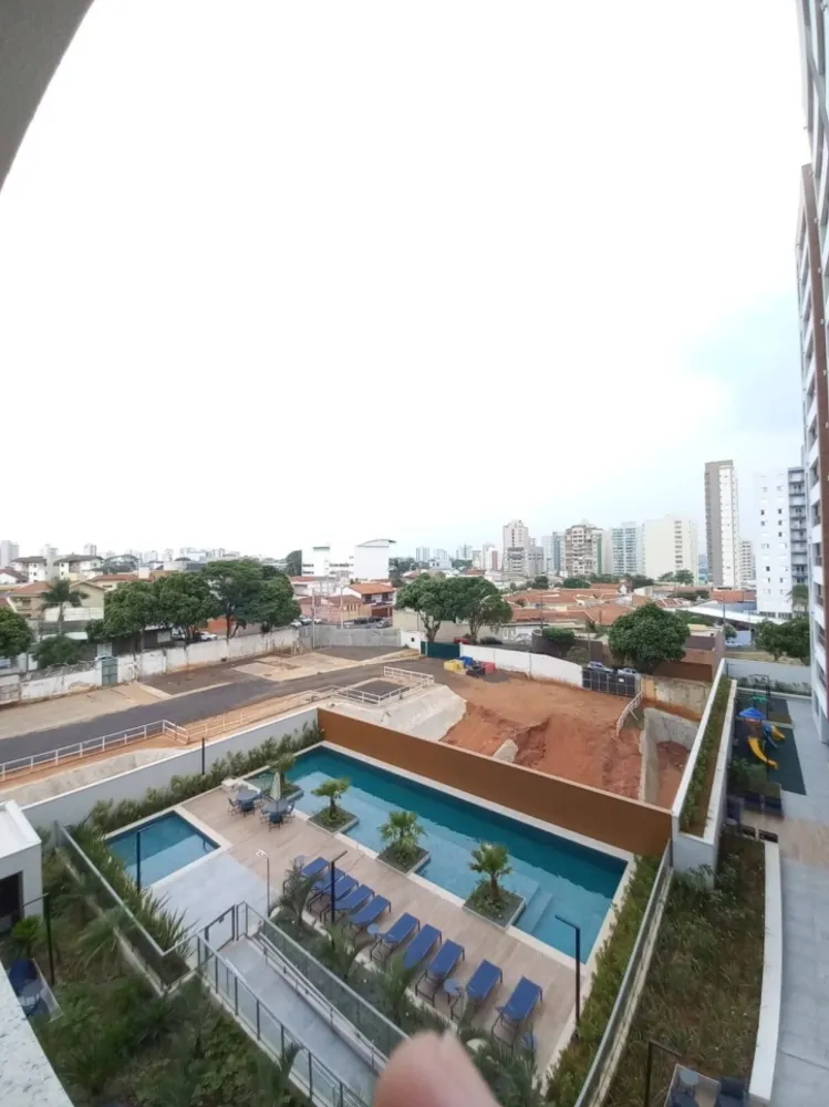 Apartamento, 2 quartos, 87 m² - Foto 11