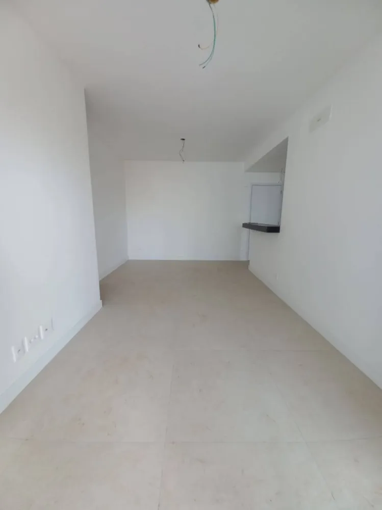 Apartamento, 2 quartos, 87 m² - Foto 4