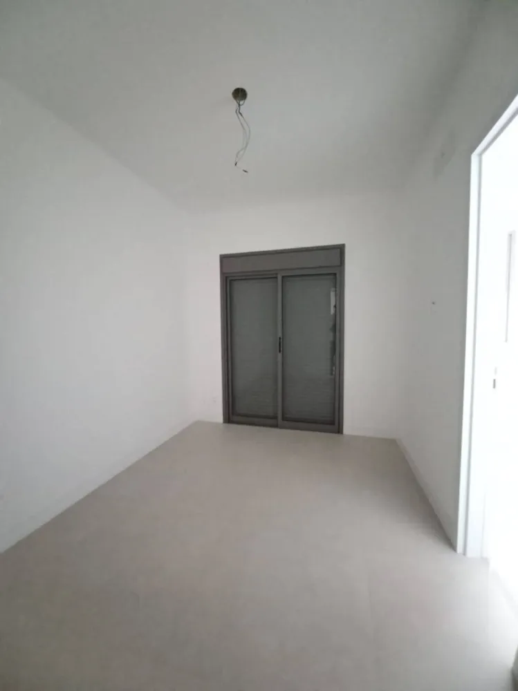 Apartamento, 2 quartos, 87 m² - Foto 7