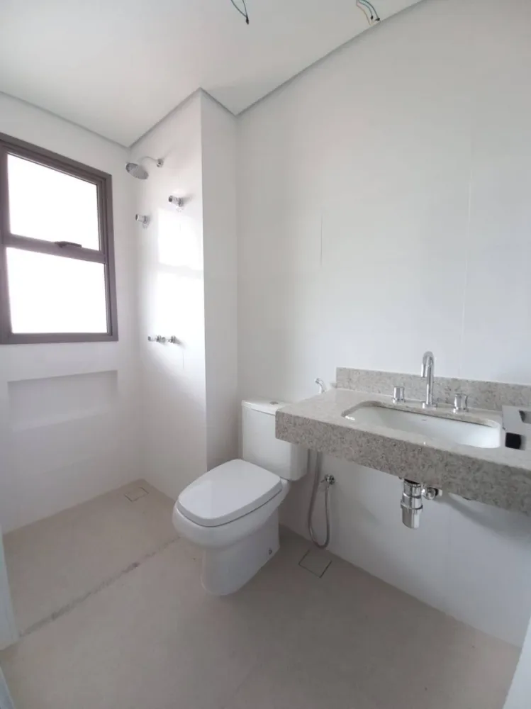 Apartamento, 2 quartos, 87 m² - Foto 6