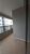 Apartamento, 2 quartos, 87 m² - Foto 2