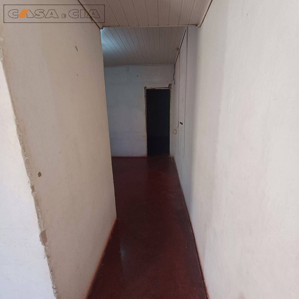 Casa, 1 quarto, 50 m² - Foto 14