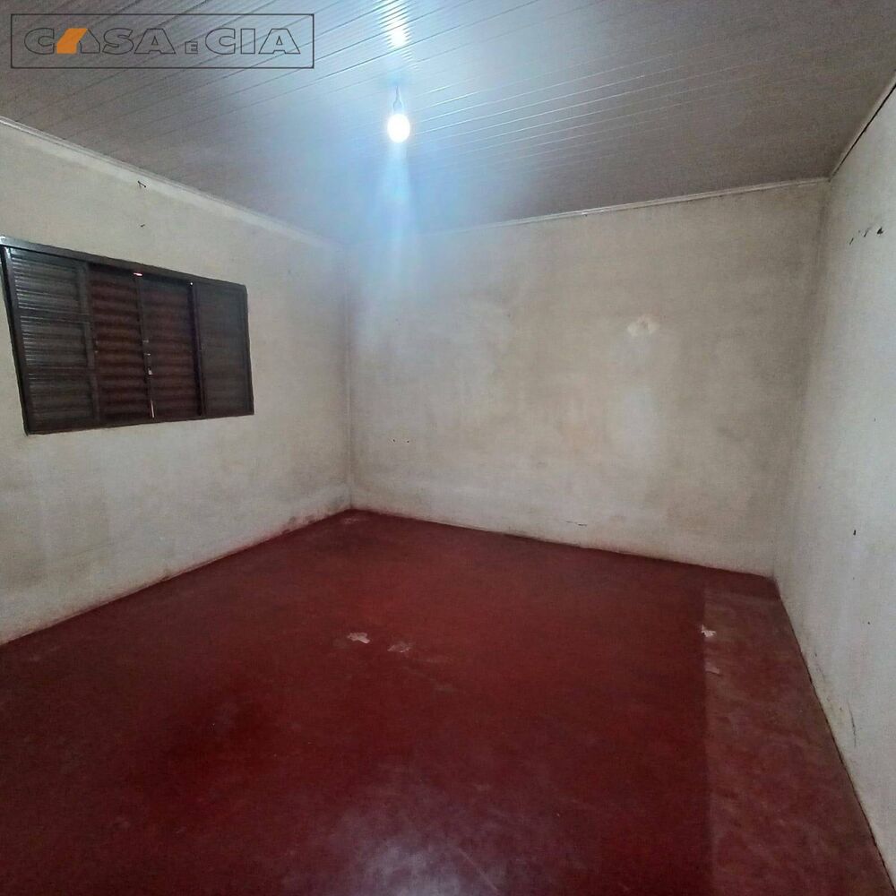 Casa, 1 quarto, 50 m² - Foto 15