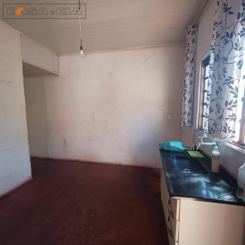 Casa, 1 quarto, 50 m² - Foto 10