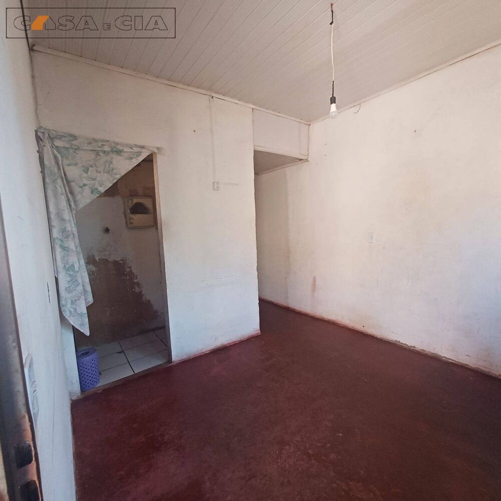 Casa, 1 quarto, 50 m² - Foto 11