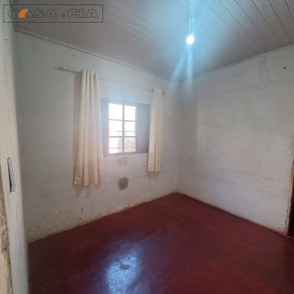 Casa, 1 quarto, 50 m² - Foto 8