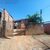 Casa, 1 quarto, 50 m² - Foto 3